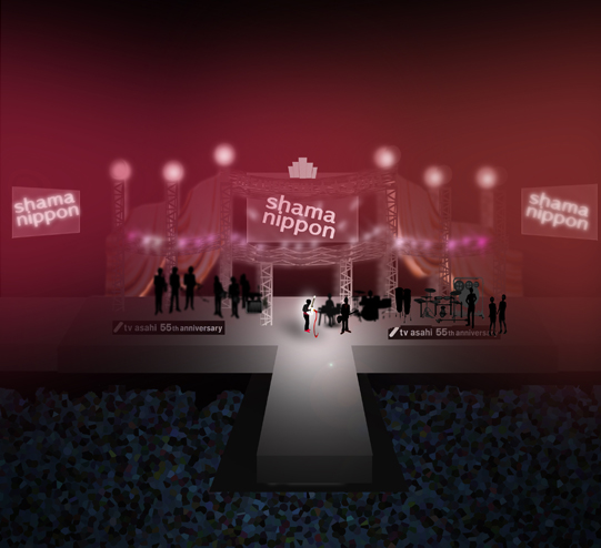 2013df赤ステージのコピー.jpg