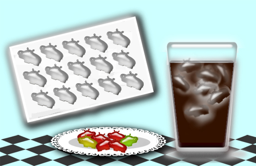 カバ製氷皿のコピー.jpg