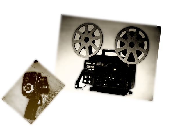 八ミリ映写機1のコピー.png