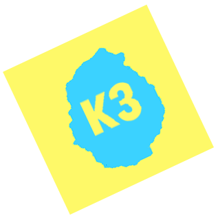 K3.png