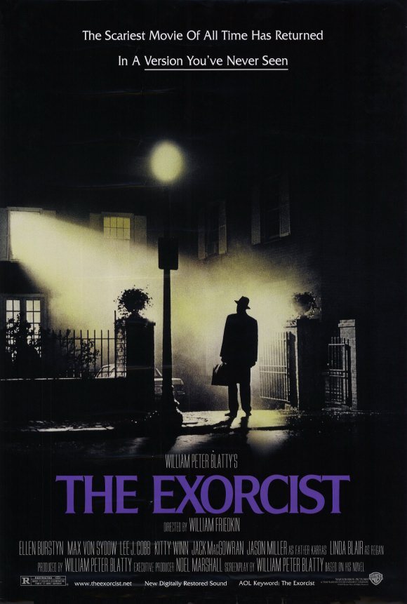 The-Exorcist-movie-poster.jpg