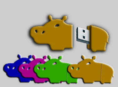 USBメモリ.jpg