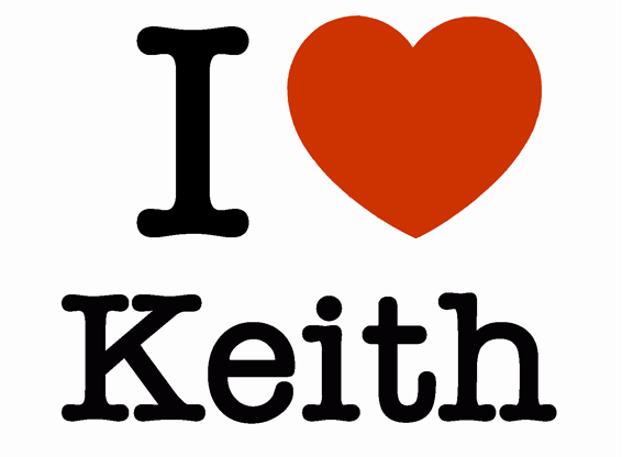 i-love-keithのコピー.jpg