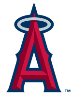 149px-Los_Angeles_Angels_of_Anaheim.svg.png