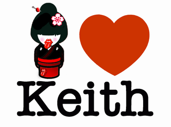 コケシi-love-keith.jpg