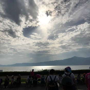琵琶湖8794.jpg