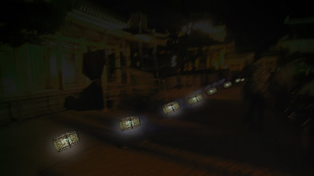 竹籠ライトR0165486.jpg