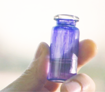 紫小瓶.png