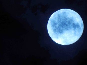 青い月DSCN1818.jpg