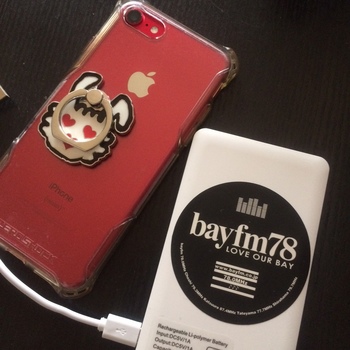 iPhonebayfm.JPG