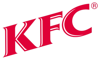 KFC_logo.png