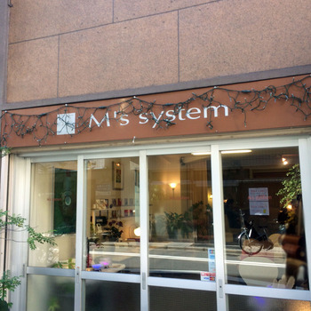 M'ssystem5119.jpg