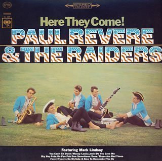 Paul Revere & The Raiders.jpg
