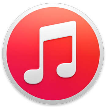 iTunes-mac-nav-icon.png